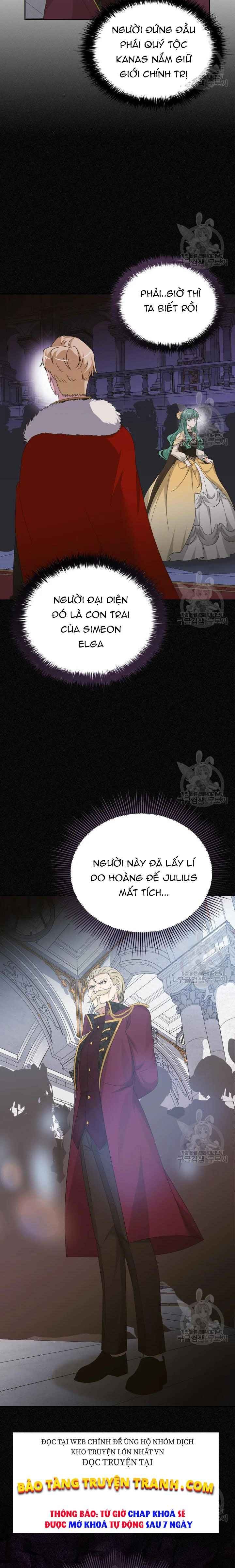 Cuốn Sách Lagier - Page 21