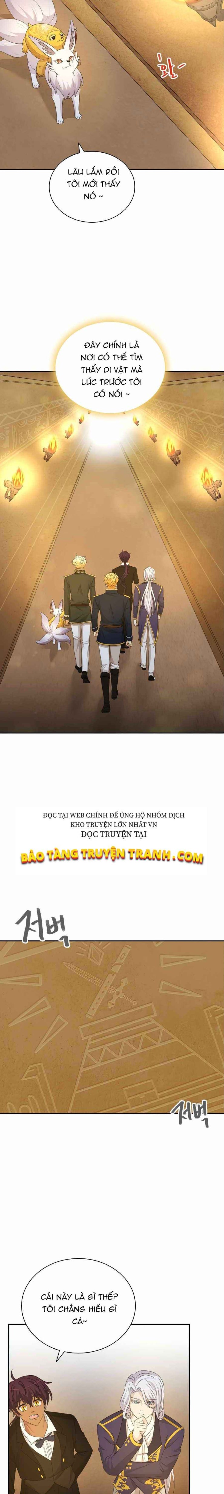 Cuốn Sách Lagier - Page 10