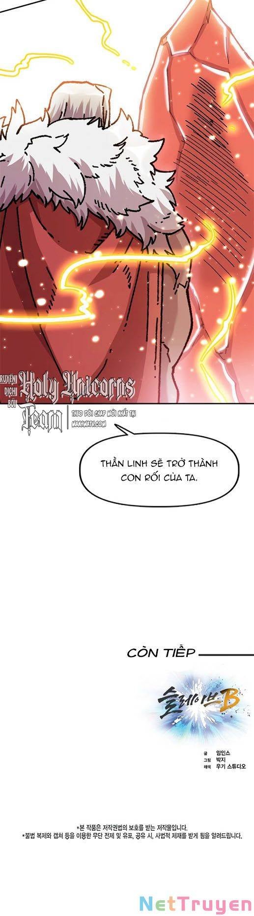 Nô Lệ Nghịch Thiên - Page 27