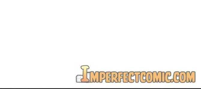 Không Thể Phá Vỡ - Page 21