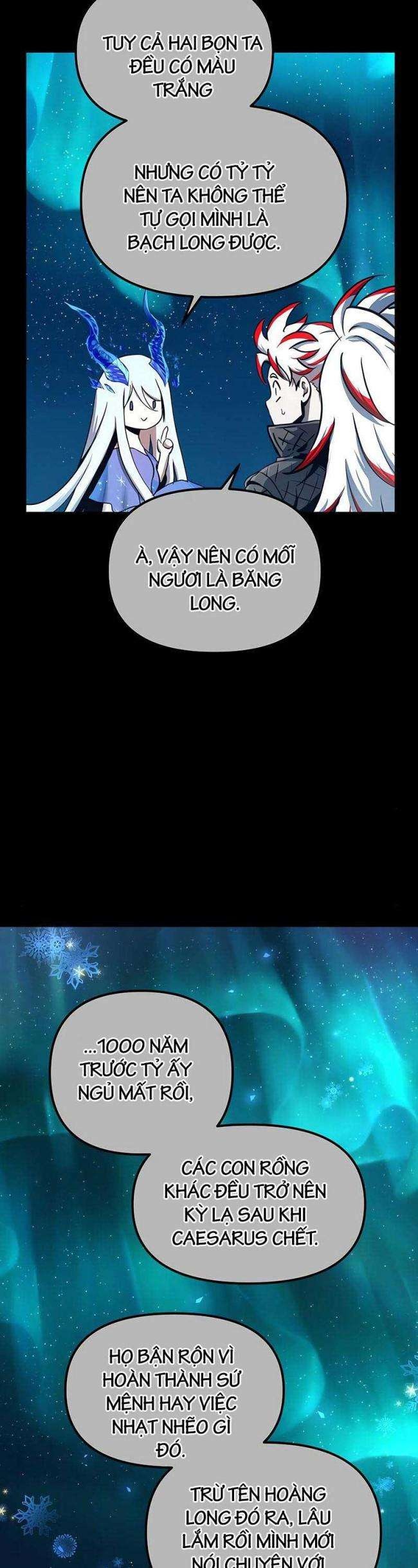 Sự Trở Lại Của Chiến Thần Tự Sát - Page 30