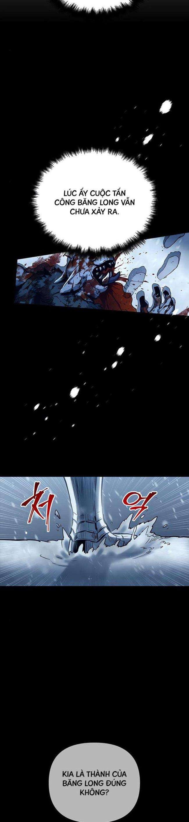 Sự Trở Lại Của Chiến Thần Tự Sát - Page 14