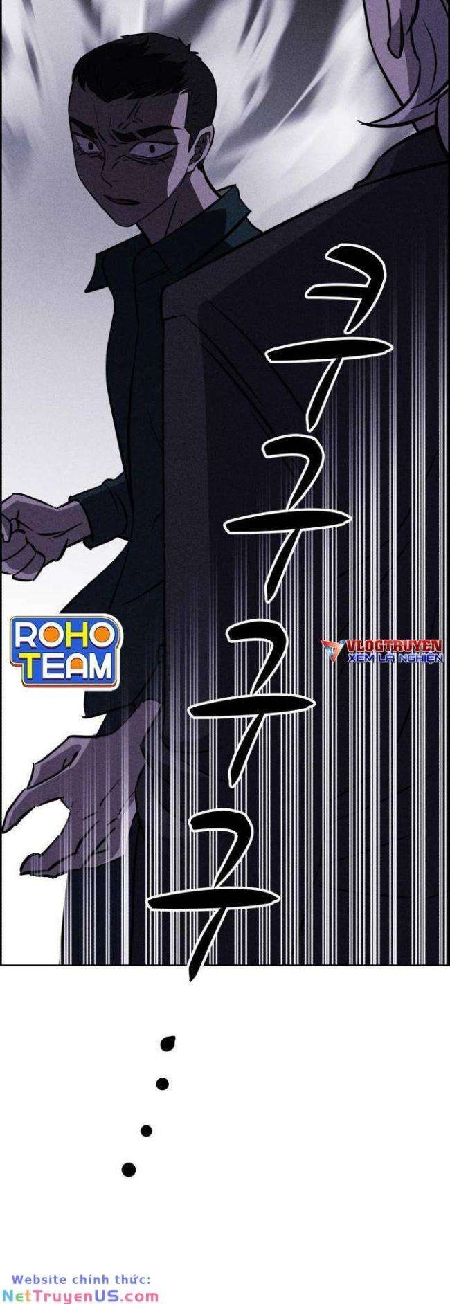 Óc Chó Toàn Năng - Page 47