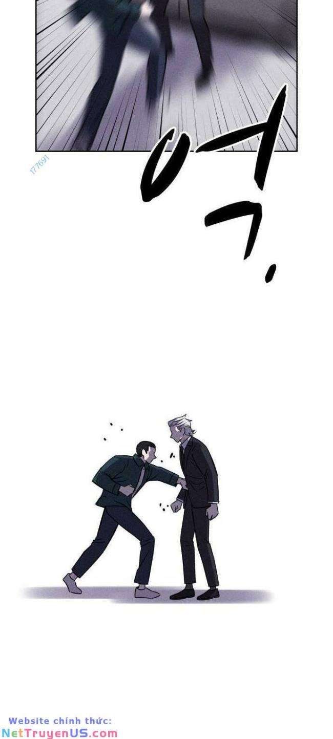 Óc Chó Toàn Năng - Page 58