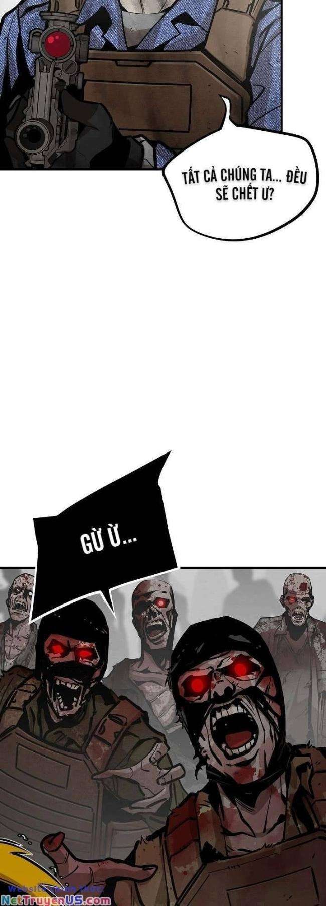 Return Survival - Page 30