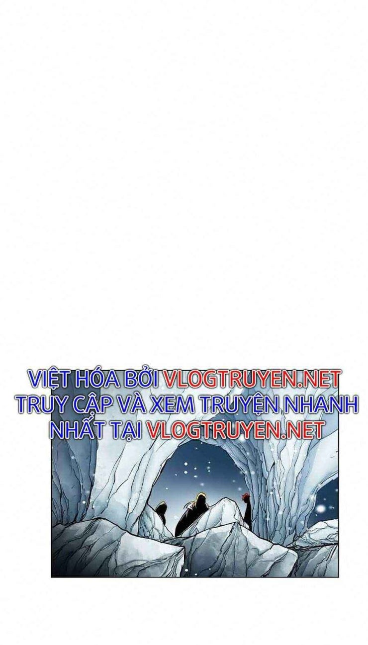 Sức Cùng Lực Kiệt - Page 59