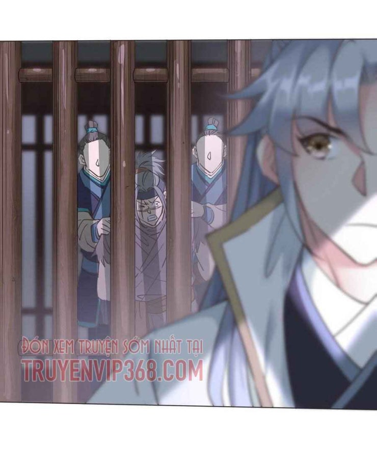 Trăm Vạn Cách Thành Thần - Page 37