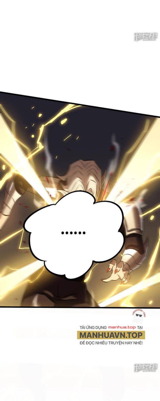 Ta Là Sát Thần - Page 48