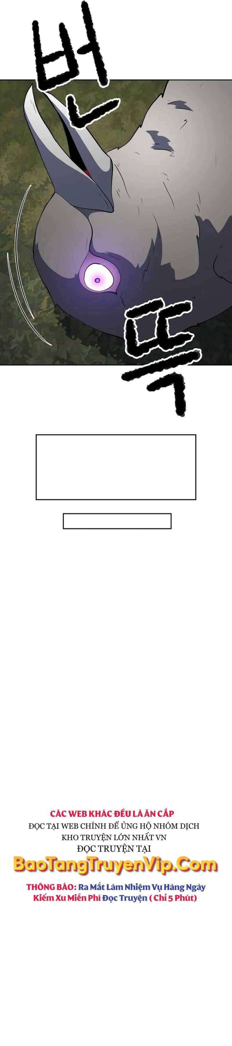 Thiên Ma Tiêu Diệt Lich King Của Murim - Page 12