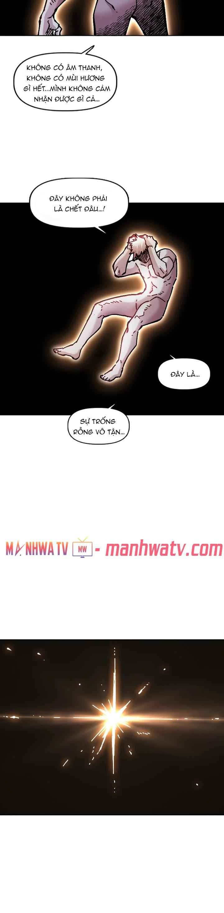 Nô Lệ Nghịch Thiên - Page 10