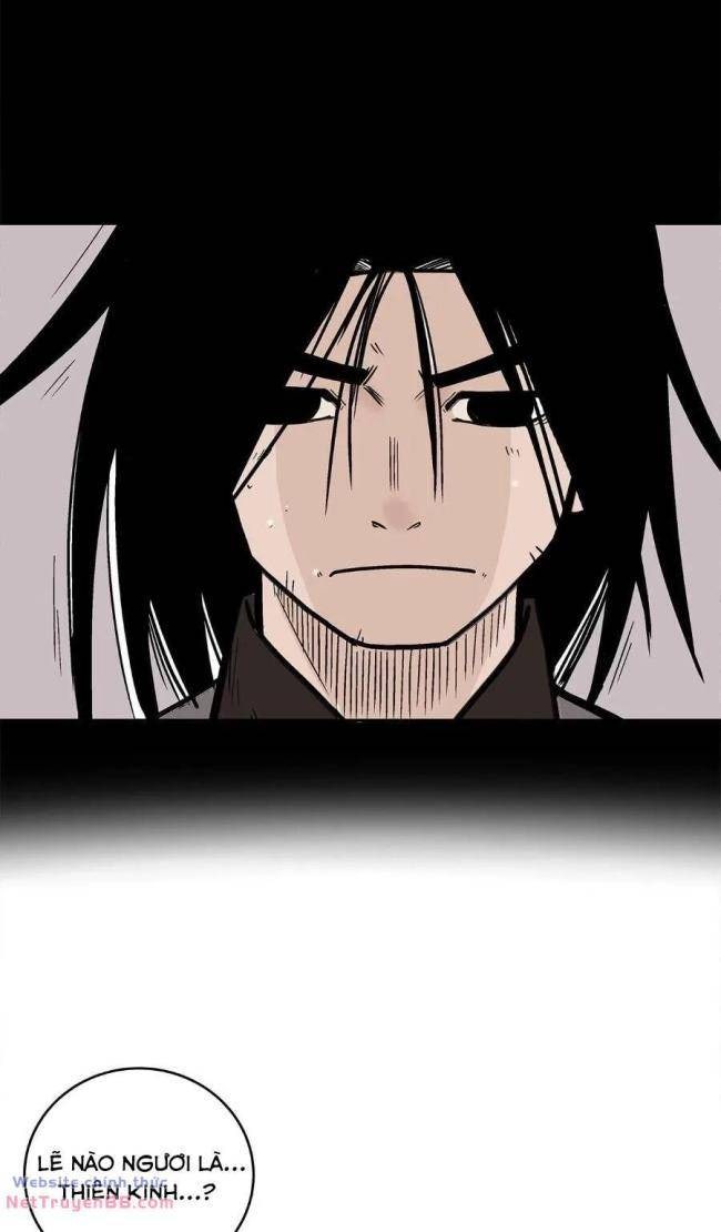 Hỏa Sơn Quyền - Page 18