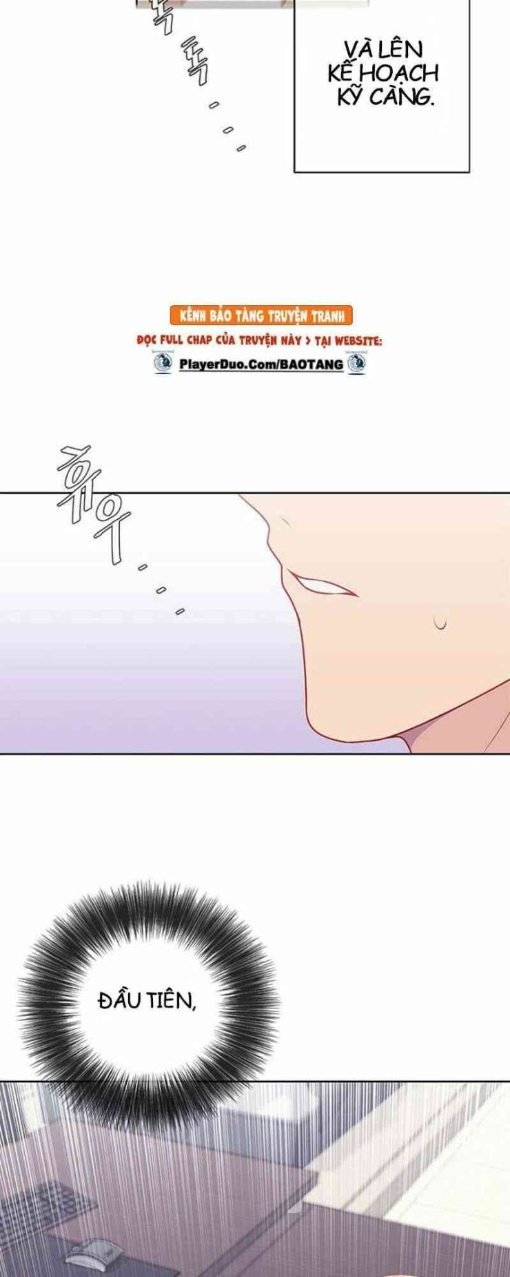 Biến Thành Phế Vật Trong Tiểu Thuyết Giả Tưởng - Page 44