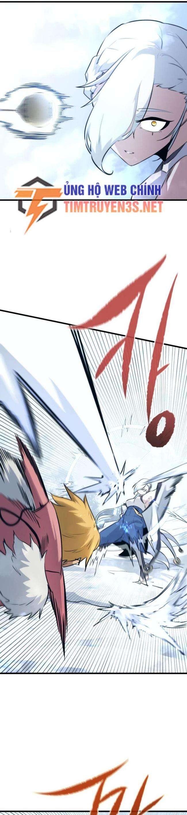 Quỷ Linh Vương - Page 32