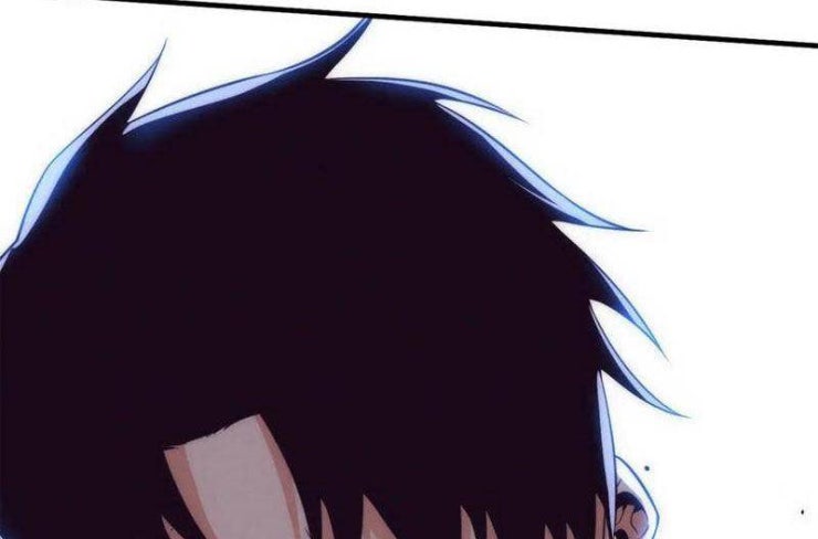 Tiến Hóa Cuồng Triều - Page 39