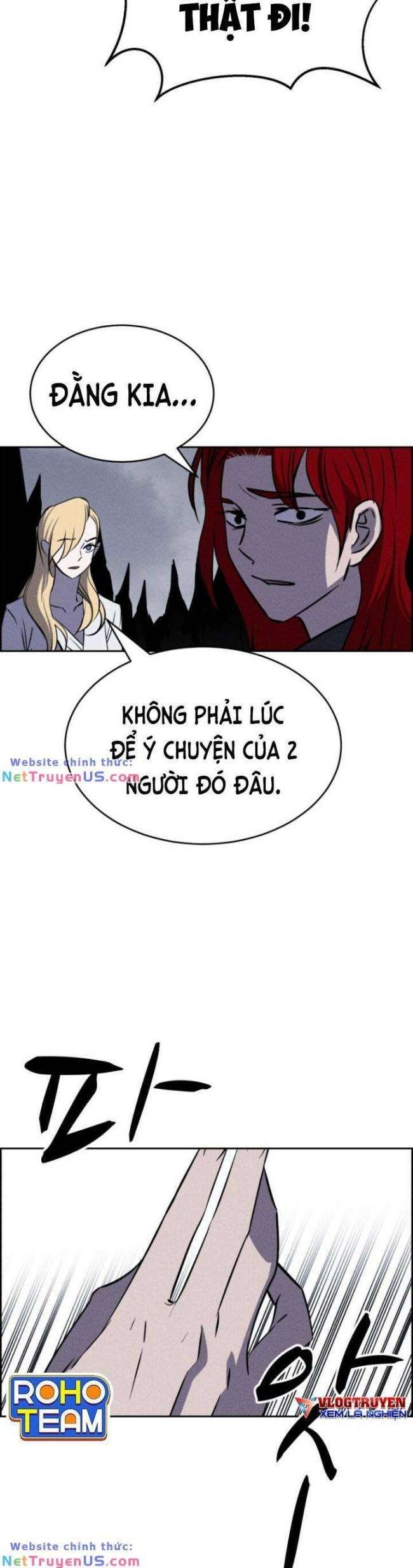 Óc Chó Toàn Năng - Page 11