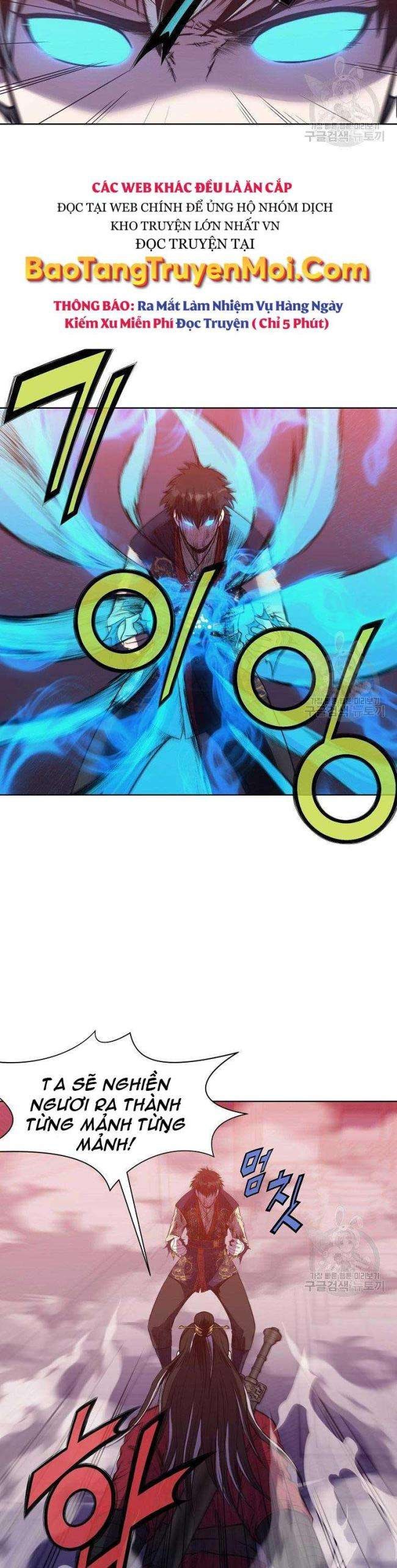 Võ Thánh - Page 21