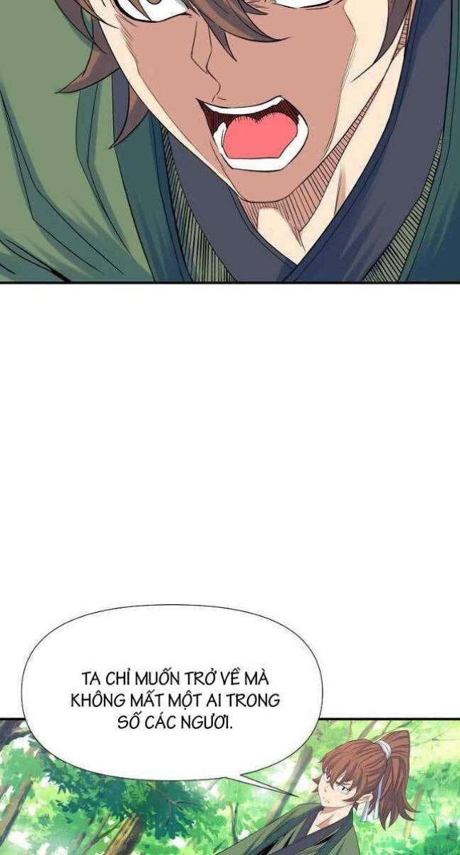 Hoành Tảo Cửu Châu - Page 44