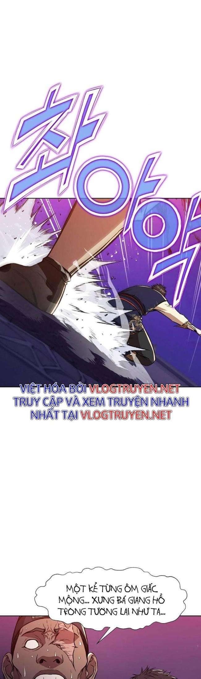 Võ Thánh - Page 37