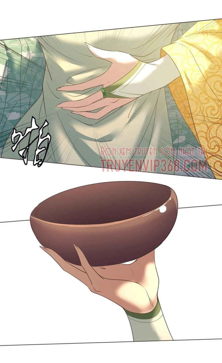 Trăm Vạn Cách Thành Thần - Page 18