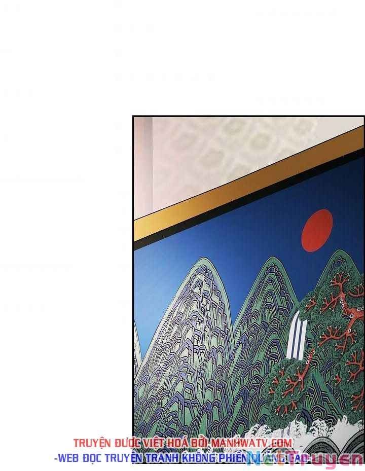 Điều Tra Viên Chuyển Sinh - Page 31