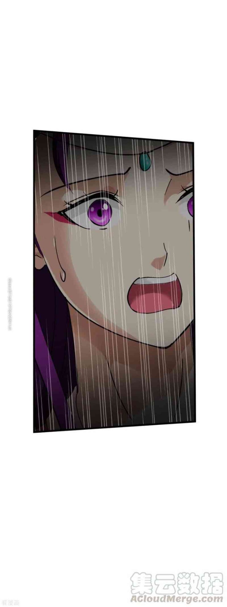 Trọng Sinh Ta là Đại Thiên Thần - Page 27