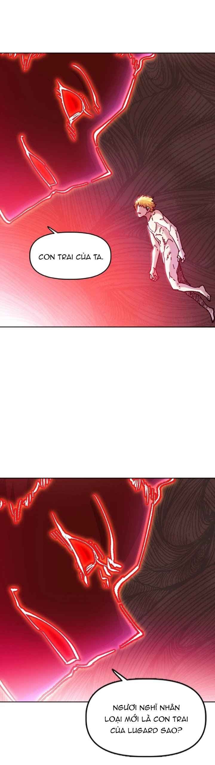 Nô Lệ Nghịch Thiên - Page 38