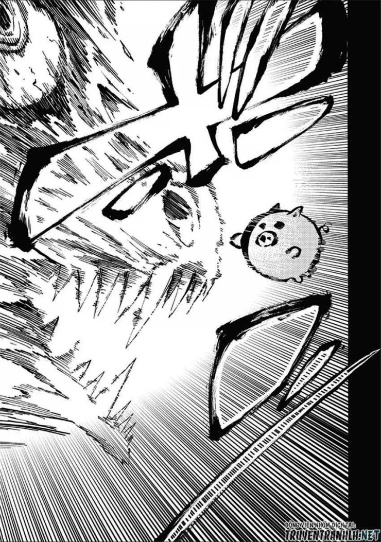 Tales Of Destruction - Page 17