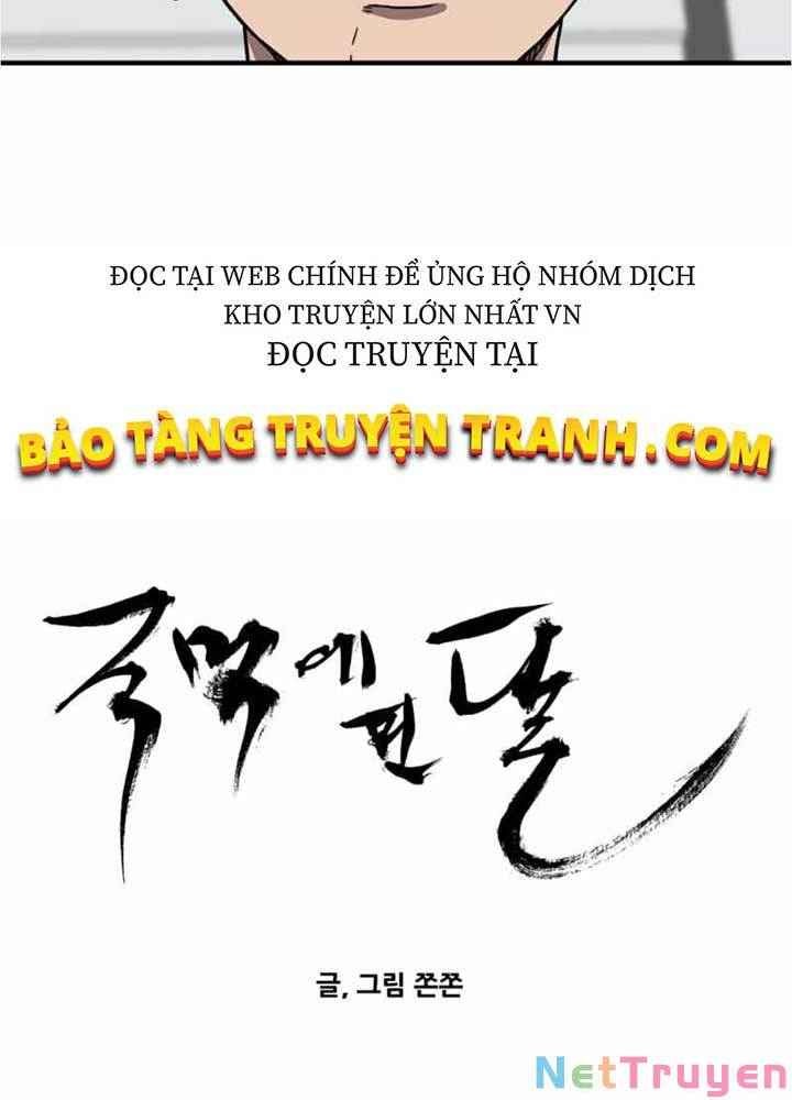 Vượt Qua Kẻ Mạnh - Page 15