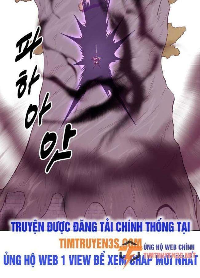Thiếu Niên Kiếm Sư - Page 25