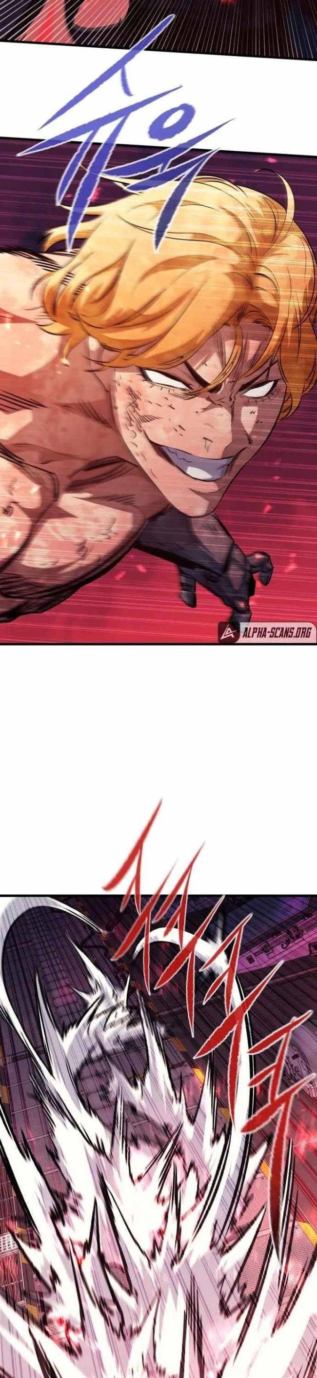 Quỷ Linh Vương - Page 13