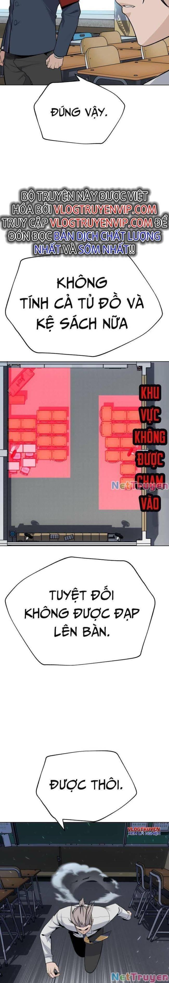 Vua Đóng Cọc - Page 7