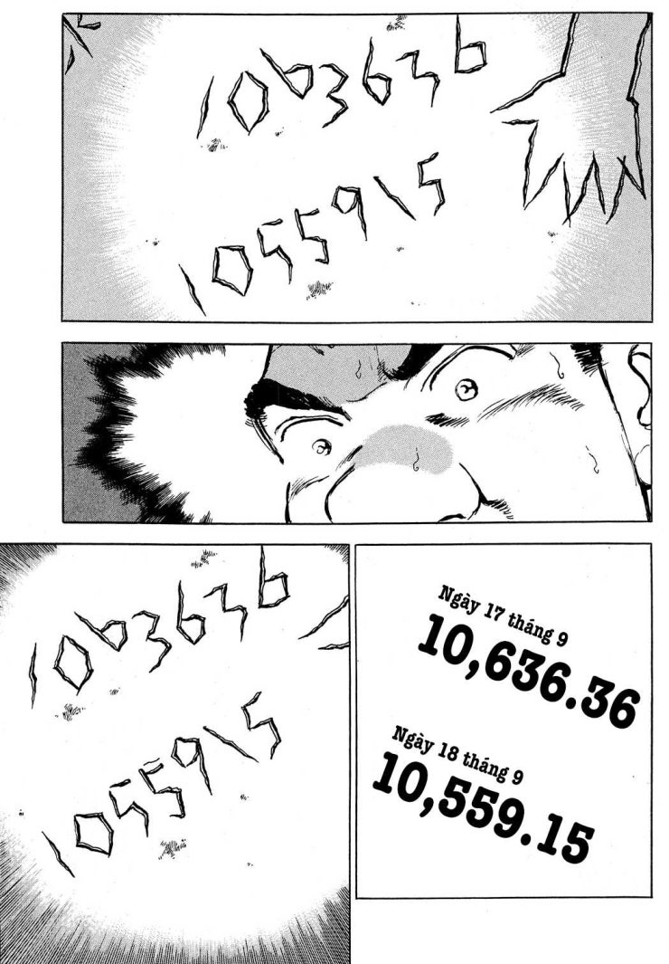 Seizon Life - Page 20