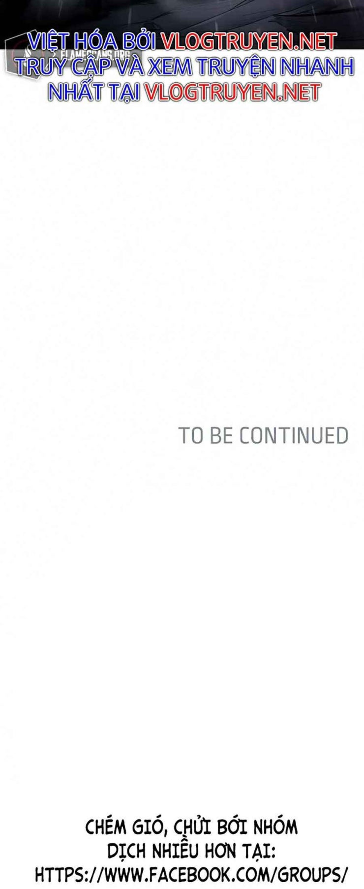 Sức Cùng Lực Kiệt - Page 53