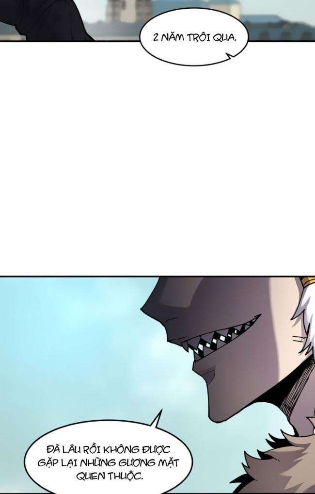 Pháp Sư Trẻ Tuổi - Page 51