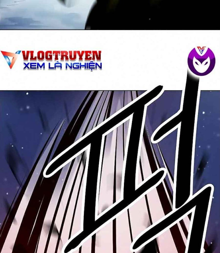 Sức Cùng Lực Kiệt - Page 45