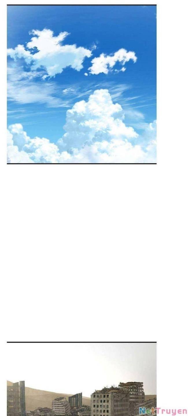 Return Survival - Page 37