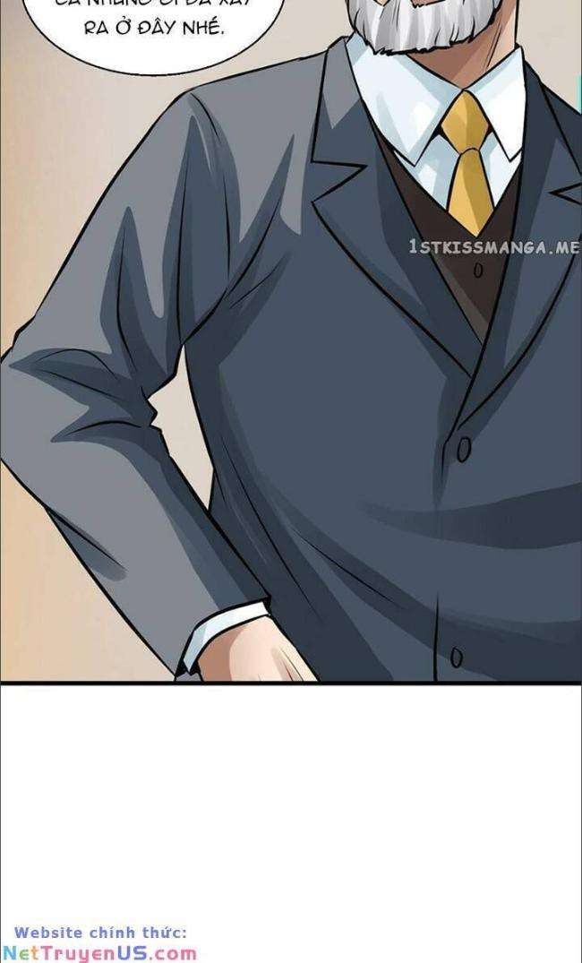 Ranker Bất Bại - Page 55