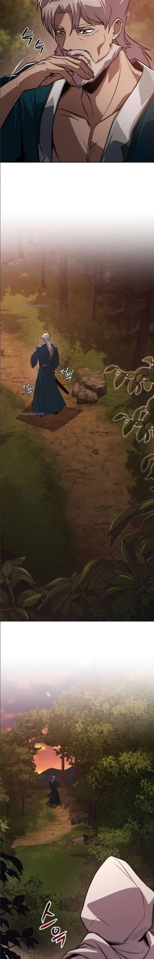 Quý Tộc Lười Biếng Trở Thành Thiên Tài - Page 21