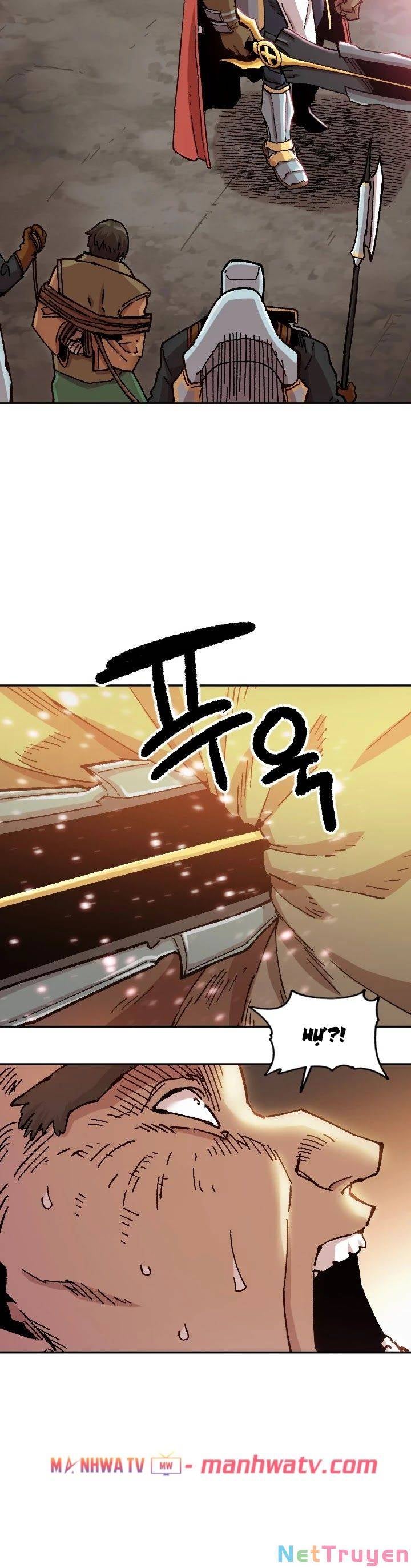 Nô Lệ Nghịch Thiên - Page 5