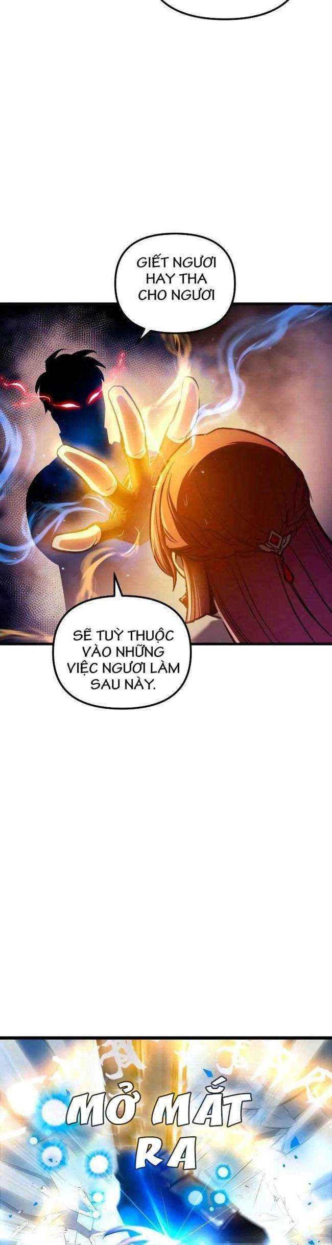 Sự Trở Lại Của Chiến Thần Tự Sát - Page 11