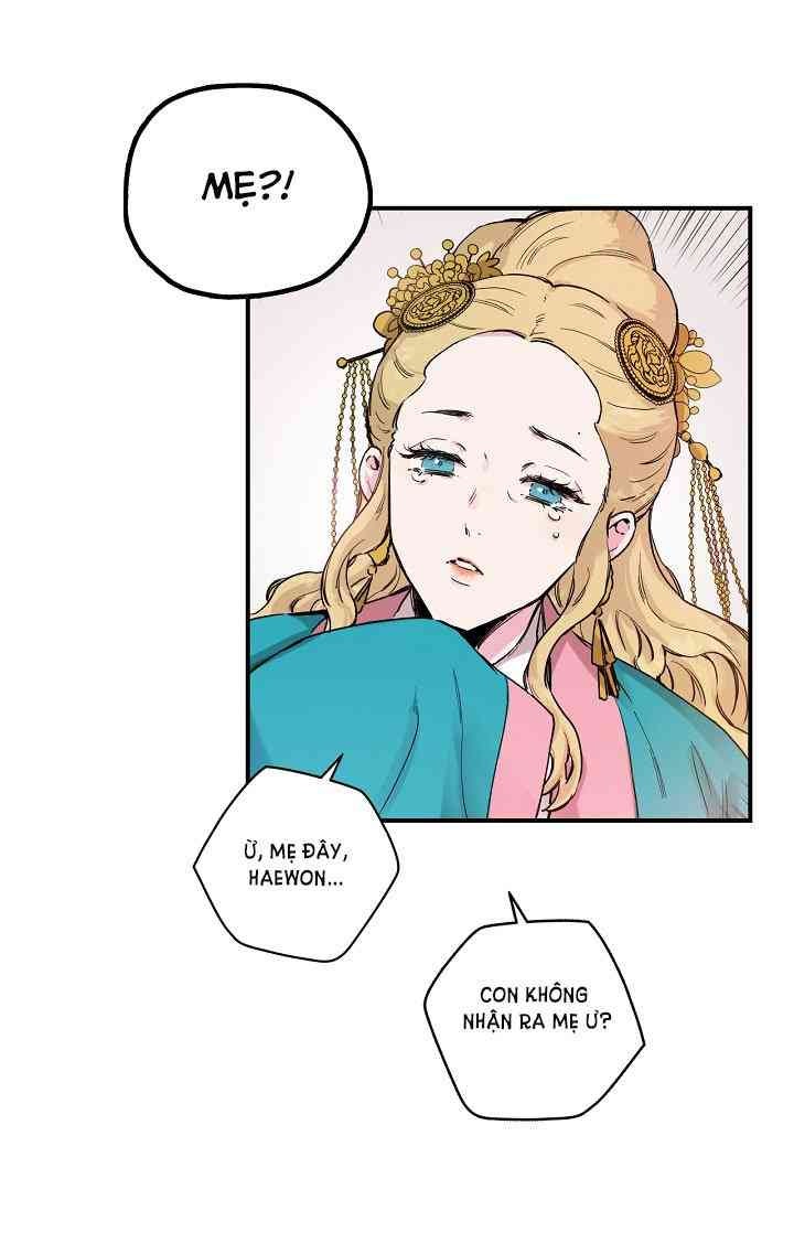 Tôi Trở Thành Nhân Vật Phản Diện Giỏi Nhất Trong Giới Võ Thuật - Page 14