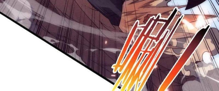 Tiến Hóa Cuồng Triều - Page 31