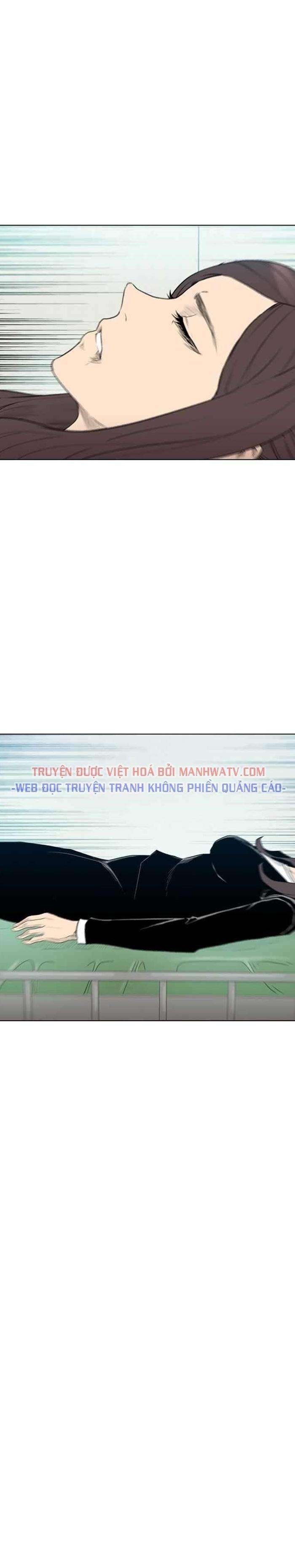 Kẻ Hồi Sinh - Page 17