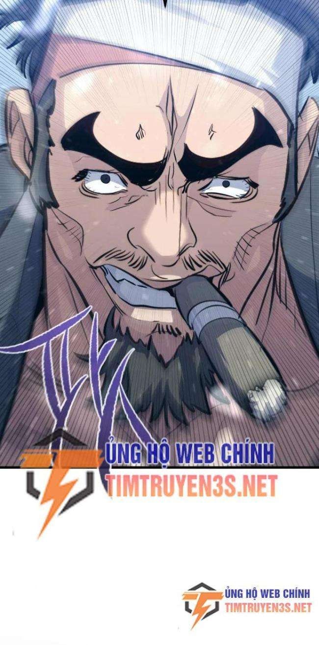 Quỷ Linh Vương - Page 28