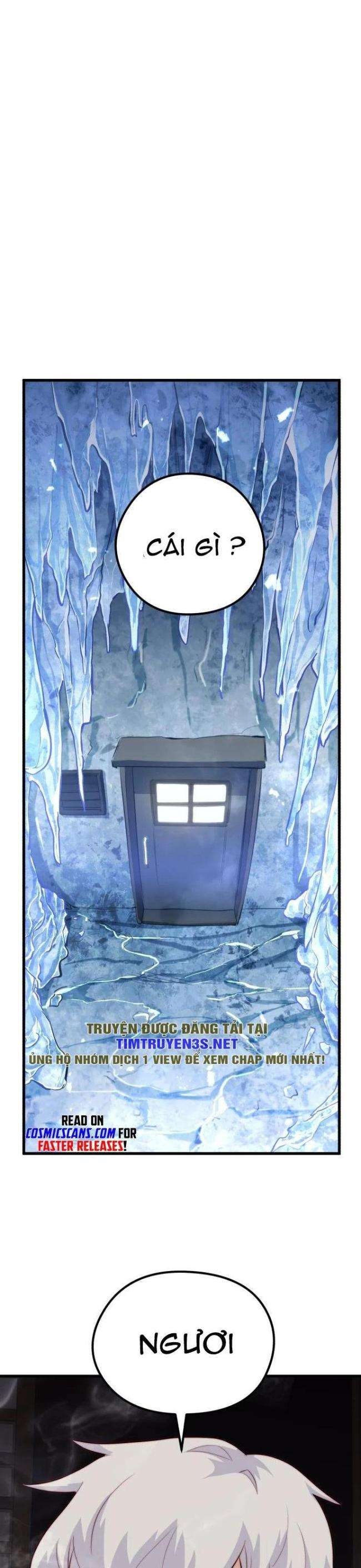 Quỷ Linh Vương - Page 45