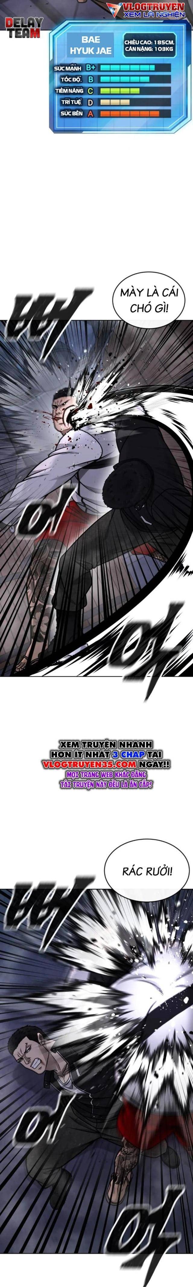 Nhiệm Vụ Diệu Kỳ - Page 12