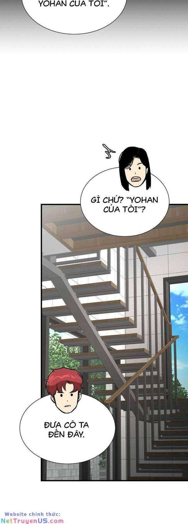 Return Survival - Page 42