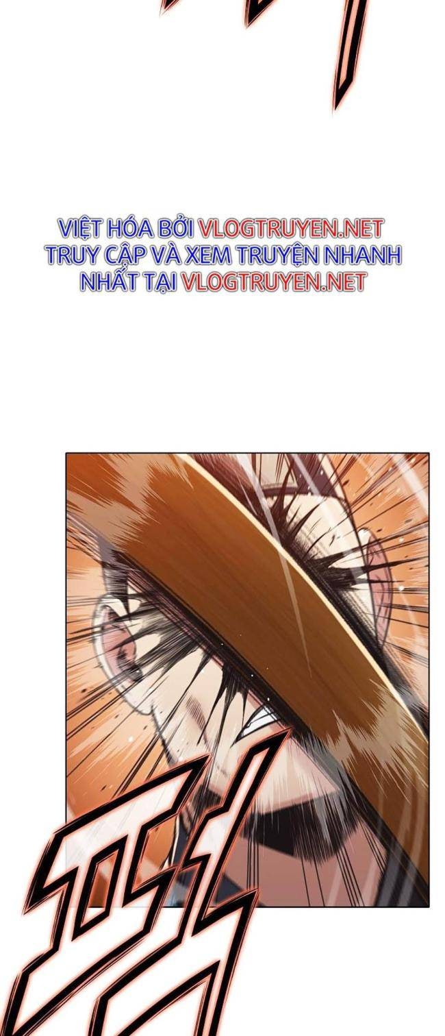 Võ Thánh - Page 38