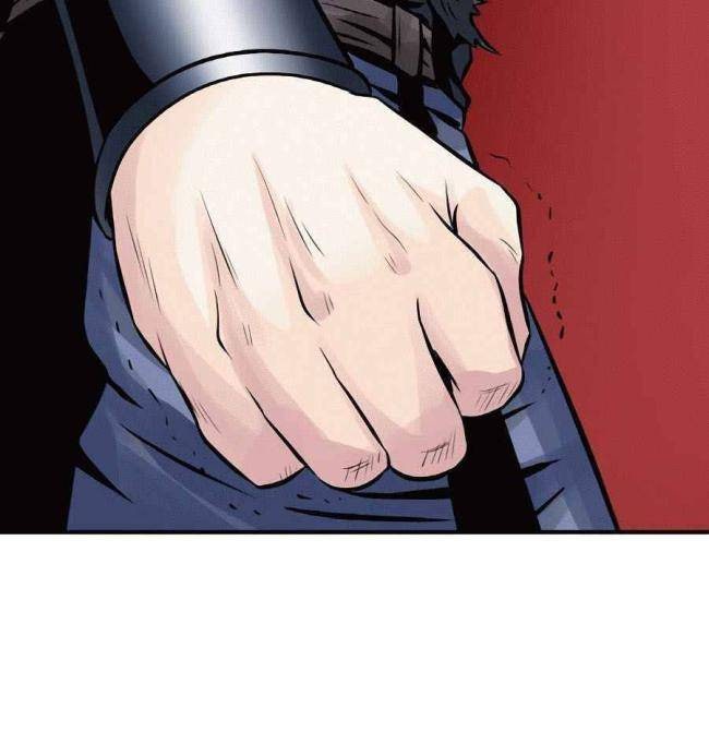 Ranker Bất Bại - Page 23