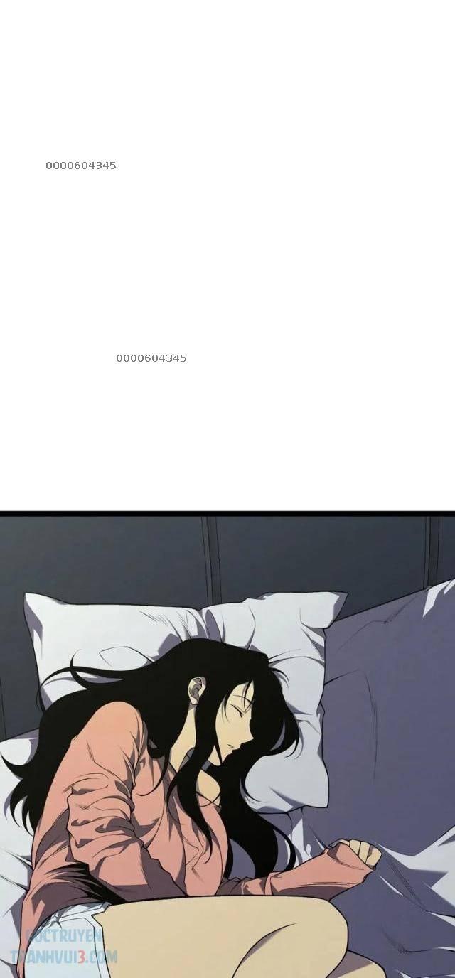 Tài Năng Của Ngươi Là Của Ta - Page 8